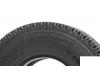 RC4WD Michelin Ltx A-T2 1.7 Tires RC4WD