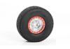 RC4WD Michelin Ltx A-T2 1.7 Tires RC4WD