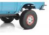 RC4WD Michelin Ltx A-T2 1.7 Tires RC4WD
