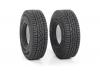 RC4WD Falken Wildpeak A/T Trail 1.9 Scale Tires (2)