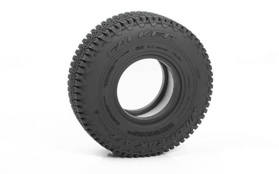 RC4WD Falken Wildpeak A/T Trail 1.9 Scale Tires (2)