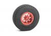 RC4WD Falken Wildpeak A/T Trail 1.9 Scale Tires (2)