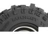RC4WD Mickey Thompson Baja Pro X 4.19 1.7 Scale Tires (2)