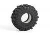 RC4WD Mickey Thompson Baja Pro X 4.19 1.7 Scale Tires (2)