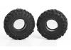 RC4WD Mickey Thompson Baja Pro X 4.19 1.7 Scale Tires (2)