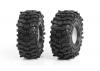 RC4WD Mickey Thompson Baja Pro X 4.75 1.9 Scale Tires (2)
