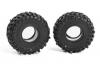 RC4WD Mickey Thompson Baja Pro X 4.75 1.9 Scale Tires (2)