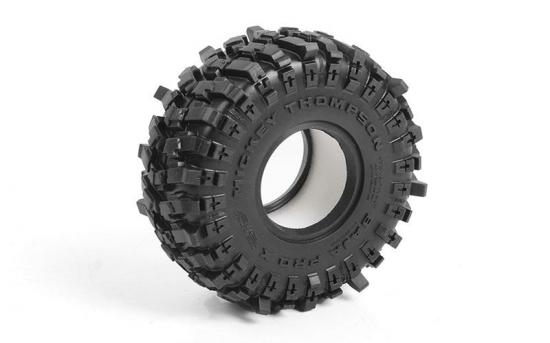 RC4WD Mickey Thompson Baja Pro X 4.75 1.9 Scale Tires (2)