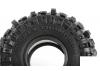 RC4WD Mickey Thompson Baja Pro X 4.75 1.9 Scale Tires (2)