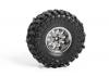 RC4WD Mickey Thompson Baja Pro X 4.75 1.9 Scale Tires (2)
