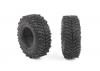 RC4WD Mickey Thompson 0.7 Baja Claw TTC Scale Tires RC4WD