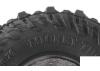 RC4WD Mickey Thompson 0.7 Baja Claw TTC Scale Tires RC4WD
