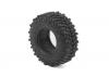 RC4WD Mickey Thompson 0.7 Baja Claw TTC Scale Tires RC4WD
