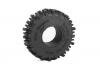 RC4WD Mud Slinger 1.0 Scale Tires RC4WD (2)