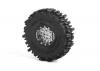 RC4WD Mud Slinger 1.0 Scale Tires RC4WD (2)