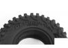 RC4WD BFGoodrich T/A KM3 1.0 Tires RC4WD