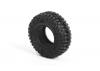 RC4WD BFGoodrich T/A KM3 1.0 Tires RC4WD