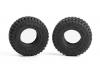 RC4WD Falken Wildpeak M/T 1.0 Tires (2)
