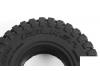 RC4WD Falken Wildpeak M/T 1.0 Tires (2)