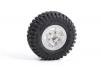 RC4WD Falken Wildpeak M/T 1.0 Tires (2)