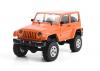 RC4WD Falken Wildpeak M/T 1.0 Tires (2)