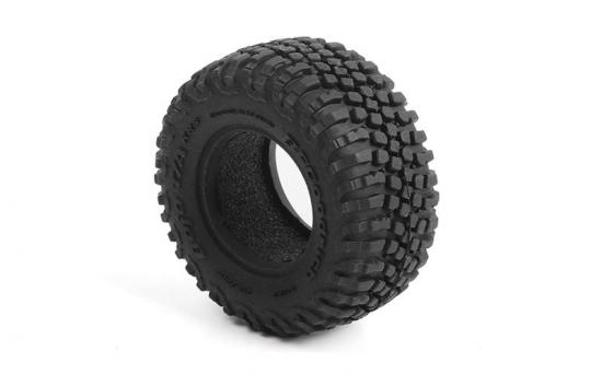 RC4WD BFGoodrich T/A KR3 1.0 Tires RC4WD (2)