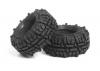 RC4WD Interco Super Swamper TSL Thornbird 1.0 Scale Tires (2)