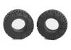 RC4WD Interco Super Swamper TSL Thornbird 1.0 Scale Tires (2)