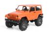 RC4WD Interco Super Swamper TSL Thornbird 1.0 Scale Tires (2)