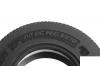 RC4WD Michelin X MULTI ENERGY D 1.7 Scale Tires (2)