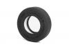 RC4WD Michelin X MULTI ENERGY D 1.7 Scale Tires (2)