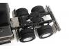 RC4WD Michelin X MULTI ENERGY D 1.7 Scale Tires (2)