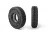 RC4WD Michelin XPS Traction 1.55 Tires RC4WD
