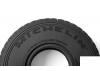 RC4WD Michelin XPS Traction 1.55 Tires RC4WD