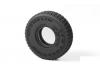 RC4WD Michelin XPS Traction 1.55 Tires RC4WD