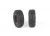 RC4WD Goodyear Wrangler MT/R 0.7 Scale Tires RC4WD