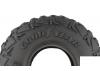 RC4WD Goodyear Wrangler MT/R 0.7 Scale Tires RC4WD
