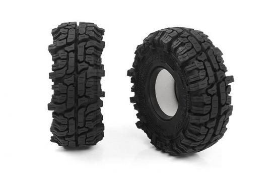RC4WD Interco Super Swamper TSL Thornbird 1.7 Scale Tires RC4WD