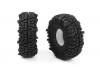 RC4WD Interco Super Swamper TSL Thornbird 1.7 Scale Tires RC4WD