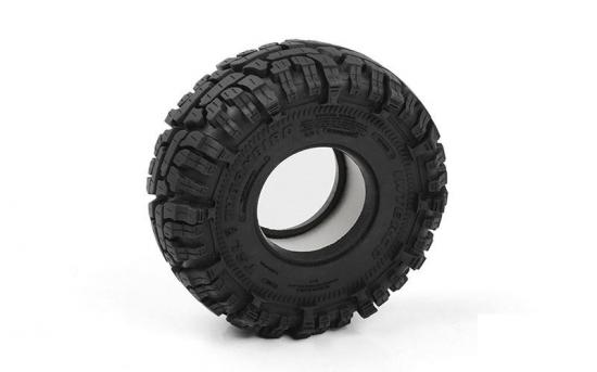 RC4WD Interco Super Swamper TSL Thornbird 1.7 Scale Tires RC4WD