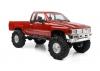 RC4WD Interco Super Swamper TSL Thornbird 1.7 Scale Tires RC4WD