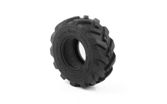 RC4WD Mud Basher 1.0 Scale Tractor Tires RC4WD