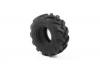 RC4WD Mud Basher 1.0 Scale Tractor Tires RC4WD