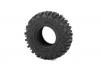 RC4WD Interco Super Swamper 1.0 TSL/Bogger Scale Tires RC4WD