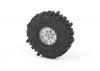 RC4WD Mud Slingers 0.7 Scale Tires RC4WD