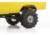 RC4WD Mud Slingers 0.7 Scale Tires RC4WD