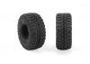 RC4WD Interco IROK 0.7 Scale Tires RC4WD