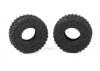 RC4WD Interco IROK 0.7 Scale Tires RC4WD