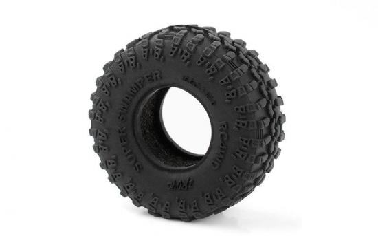 RC4WD Interco IROK 0.7 Scale Tires RC4WD — image 3 of 7