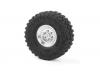 RC4WD Interco IROK 0.7 Scale Tires RC4WD